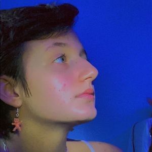 Meet your Posher, Jerney